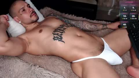 David col11 online show from June 2026 01:21:01 AM