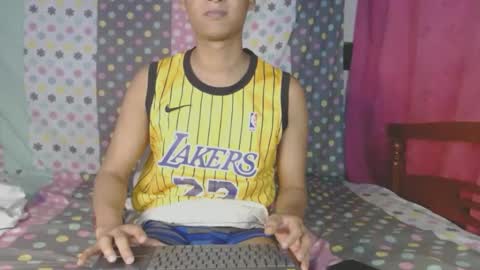 Snapshot of david_efrem chatting on December 2024 02:03:02 AM david_efrem online show from December 2024 02:03:02 AM