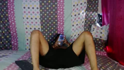 Snapshot of david_efrem chatting on January 2025 06:32:01 PM david_efrem online show from January 2025 06:32:01 PM