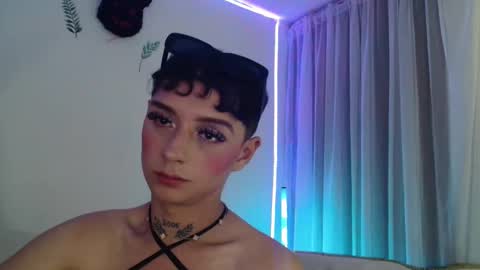 David Fox online show from September 2025 04:16:02 AM