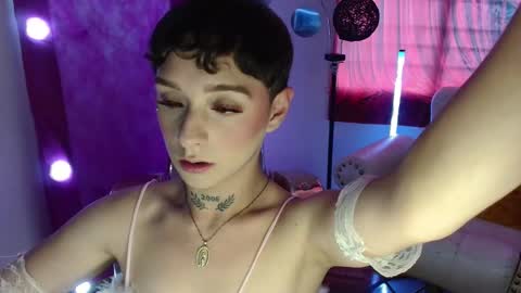 David Fox online show from December 2025 07:29:02 PM