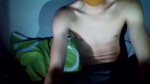 david gp222 online show from March 2025 04:58:02 AM