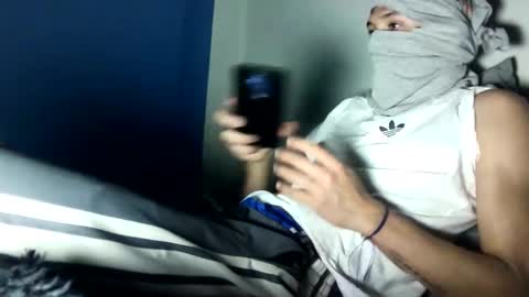 david gp222 online show from February 2026 04:49:02 AM