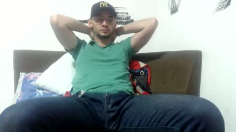 david online show from January 2025 03:52:01 AM