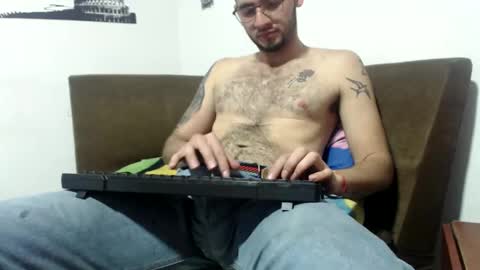 david online show from January 2025 03:55:02 AM