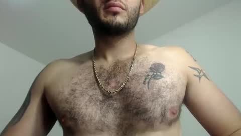 david online show from February 2026 08:07:02 PM