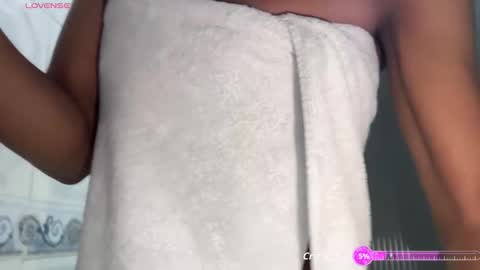 david_hot44 online show from January 2026 10:23:01 PM