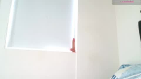 david_hot44 online show from June 2026 03:44:01 PM