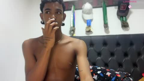 david_hot44 online show from June 2026 02:25:05 AM