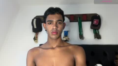 david_hot44 online show from July 2026 03:07:01 PM