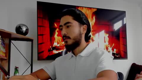 Snapshot of david_johnson372 chatting on January 2025 02:08:02 PM Hey im David that loves to explore and speak their fantasies. Very open talktative and nice. Feel free to chat with me online show from January 2025 02:08:02 PM