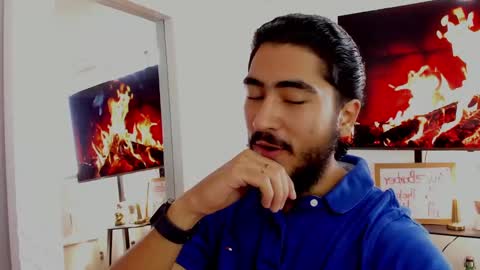 Snapshot of david_johnson372 chatting on January 2025 03:25:01 PM Hey im David that loves to explore and speak their fantasies. Very open talktative and nice. Feel free to chat with me online show from January 2025 03:25:01 PM