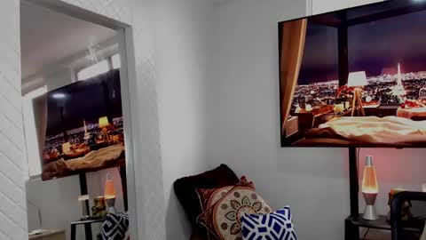 Snapshot of david_johnson372 chatting on January 2025 11:59:02 AM Hey im David that loves to explore and speak their fantasies. Very open talktative and nice. Feel free to chat with me online show from January 2025 11:59:02 AM
