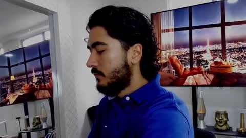 Snapshot of david_johnson372 chatting on January 2025 12:10:01 PM Hey im David that loves to explore and speak their fantasies. Very open talktative and nice. Feel free to chat with me online show from January 2025 12:10:01 PM