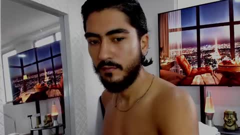 Snapshot of david_johnson372 chatting on January 2025 12:26:02 PM Hey im David that loves to explore and speak their fantasies. Very open talktative and nice. Feel free to chat with me online show from January 2025 12:26:02 PM