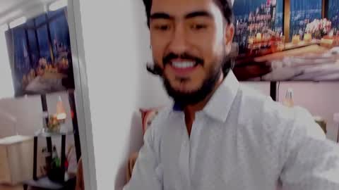Snapshot of david_johnson372 chatting on February 2025 01:27:01 PM Hey im David that loves to explore and speak their fantasies. Very open talktative and nice. Feel free to chat with me online show from February 2025 01:27:01 PM