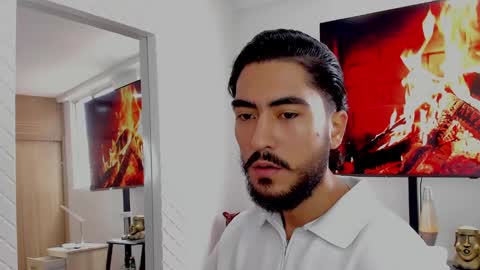 Snapshot of david_johnson372 chatting on February 2025 01:05:02 PM Hey im David that loves to explore and speak their fantasies. Very open talktative and nice. Feel free to chat with me online show from February 2025 01:05:02 PM