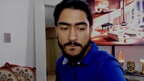 Snapshot of david_johnson372 chatting on February 2025 12:06:02 PM Hey im David that loves to explore and speak their fantasies. Very open talktative and nice. Feel free to chat with me online show from February 2025 12:06:02 PM