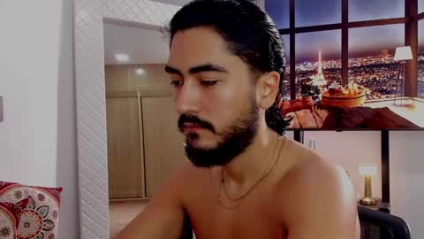 Snapshot of david_johnson372 chatting on March 2025 12:37:02 PM Hey im David that loves to explore and speak their fantasies. Very open talktative and nice. Feel free to chat with me online show from March 2025 12:37:02 PM