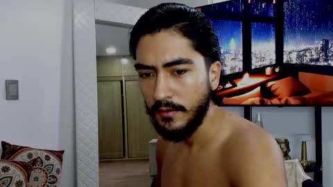 Snapshot of david_johnson372 chatting on March 2025 12:01:02 PM Hey im David that loves to explore and speak their fantasies. Very open talktative and nice. Feel free to chat with me online show from March 2025 12:01:02 PM