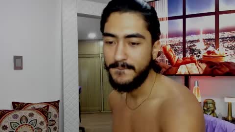 Snapshot of david_johnson372 chatting on March 2025 02:29:01 AM Hey im David that loves to explore and speak their fantasies. Very open talktative and nice. Feel free to chat with me online show from March 2025 02:29:01 AM