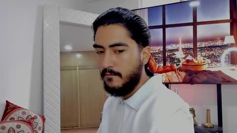 Snapshot of david_johnson372 chatting on March 2025 12:15:02 PM Hey im David that loves to explore and speak their fantasies. Very open talktative and nice. Feel free to chat with me online show from March 2025 12:15:02 PM