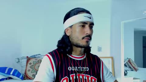 Hey im David that loves to explore and speak their fantasies. Very open talktative and nice. Feel free to chat with me online show from October 2025 12:55:01 AM