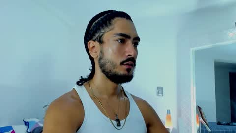 Hey im David that loves to explore and speak their fantasies. Very open talktative and nice. Feel free to chat with me online show from November 2025 11:54:01 PM