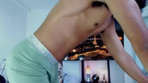 Hey im David that loves to explore and speak their fantasies. Very open talktative and nice. Feel free to chat with me online show from January 2026 02:21:02 PM