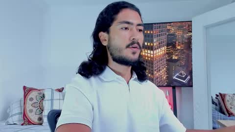 Hey im David that loves to explore and speak their fantasies. Very open talktative and nice. Feel free to chat with me online show from February 2026 12:48:02 PM