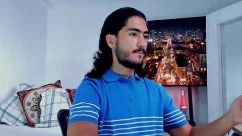 Hey im David that loves to explore and speak their fantasies. Very open talktative and nice. Feel free to chat with me online show from February 2026 12:59:02 PM