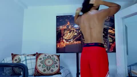 Hey im David that loves to explore and speak their fantasies. Very open talktative and nice. Feel free to chat with me online show from February 2026 12:36:01 AM