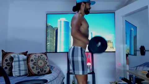 Hey im David that loves to explore and speak their fantasies. Very open talktative and nice. Feel free to chat with me online show from February 2026 12:48:01 AM