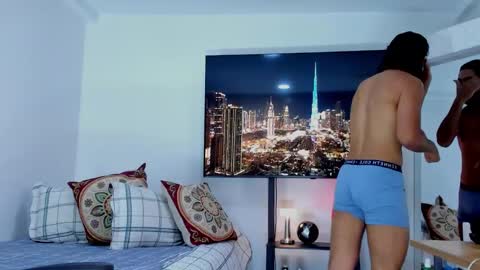 Hey im David that loves to explore and speak their fantasies. Very open talktative and nice. Feel free to chat with me online show from February 2026 12:11:01 PM