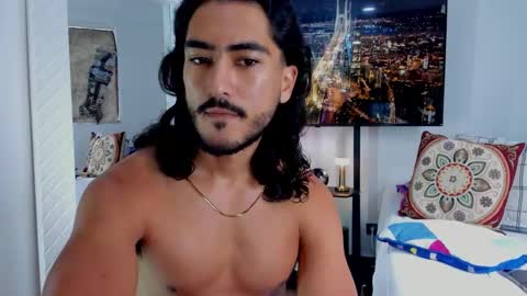 Hey im David that loves to explore and speak their fantasies. Very open talktative and nice. Feel free to chat with me online show from February 2026 01:31:02 PM
