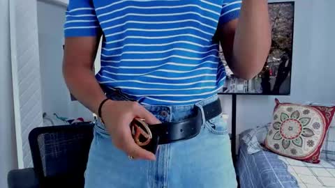 Hey im David that loves to explore and speak their fantasies. Very open talktative and nice. Feel free to chat with me online show from March 2026 02:34:01 PM