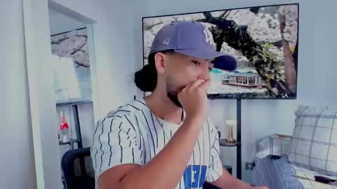 Hey im David that loves to explore and speak their fantasies. Very open talktative and nice. Feel free to chat with me online show from March 2026 03:07:02 PM