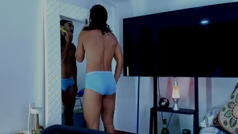 Hey im David that loves to explore and speak their fantasies. Very open talktative and nice. Feel free to chat with me online show from April 2026 11:36:02 AM