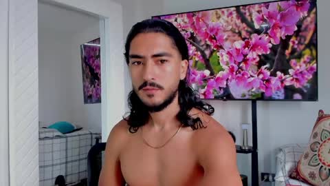 Hey im David that loves to explore and speak their fantasies. Very open talktative and nice. Feel free to chat with me online show from May 2026 01:49:02 PM