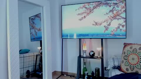 Hey im David that loves to explore and speak their fantasies. Very open talktative and nice. Feel free to chat with me online show from May 2026 11:48:02 AM