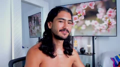 Hey im David that loves to explore and speak their fantasies. Very open talktative and nice. Feel free to chat with me online show from June 2026 01:14:01 PM