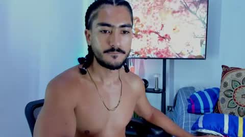 Hey im David that loves to explore and speak their fantasies. Very open talktative and nice. Feel free to chat with me online show from June 2026 11:09:02 AM