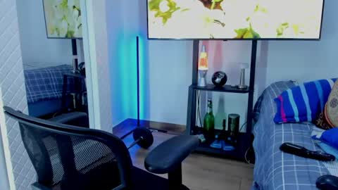 Hey im David that loves to explore and speak their fantasies. Very open talktative and nice. Feel free to chat with me online show from June 2026 10:57:02 AM