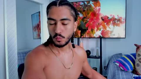 Hey im David that loves to explore and speak their fantasies. Very open talktative and nice. Feel free to chat with me online show from June 2026 11:56:02 AM