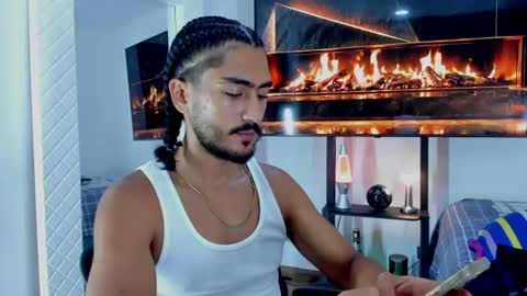 Hey im David that loves to explore and speak their fantasies. Very open talktative and nice. Feel free to chat with me online show from June 2026 12:02:02 AM
