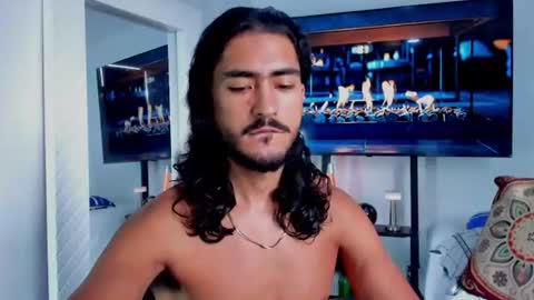 Hey im David that loves to explore and speak their fantasies. Very open talktative and nice. Feel free to chat with me online show from June 2026 12:09:02 PM