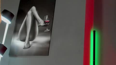 David Jons online show from October 2025 11:29:02 PM