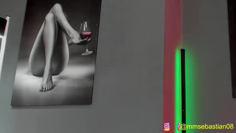 David Jons online show from December 2025 01:04:02 PM