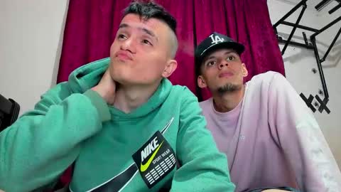 David online show from October 2025 04:11:01 AM