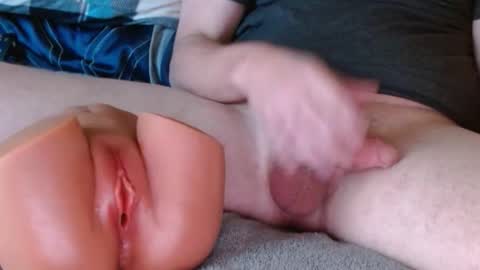 Snapshot of david_michel02 chatting on November 2025 06:17:01 PM David Michel online show from November 2025 06:17:01 PM